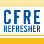 26-08-27 CFRE Refresher - logo